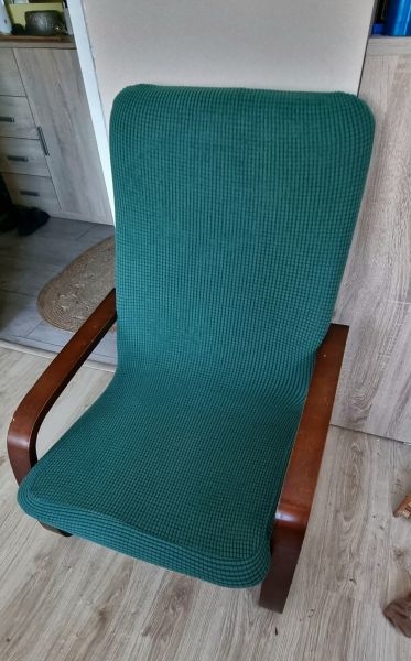 Filip, Tarnobrzeg Filip, Tarnobrzeg