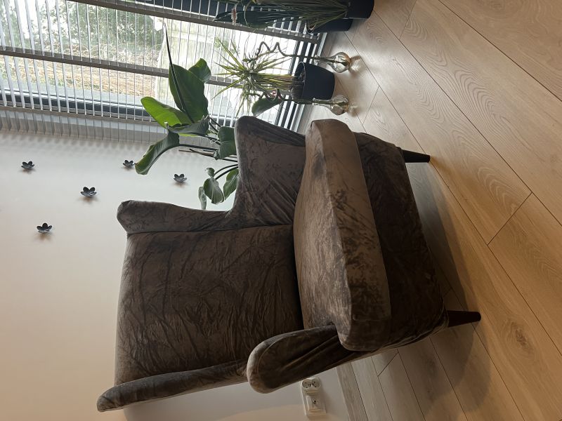 Marzena, Czechowice Dziedzice Marzena, Czechowice Dziedzice