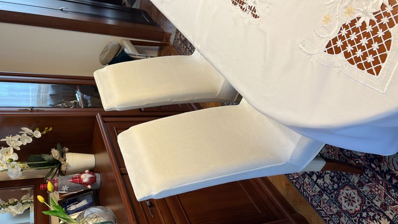 Ewa, Jasło Ewa, Jasło