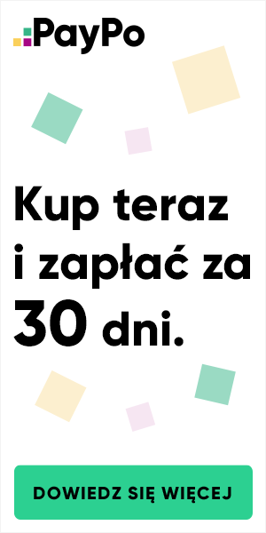 Płatności PayPo