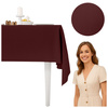 obrus BORDOWY stół 140x240cm
