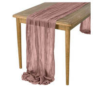 Pudrowy różowy || Brudny różowy