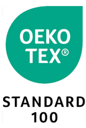 Obrus MATOWY WELUR bordowy na stół 140x240cm